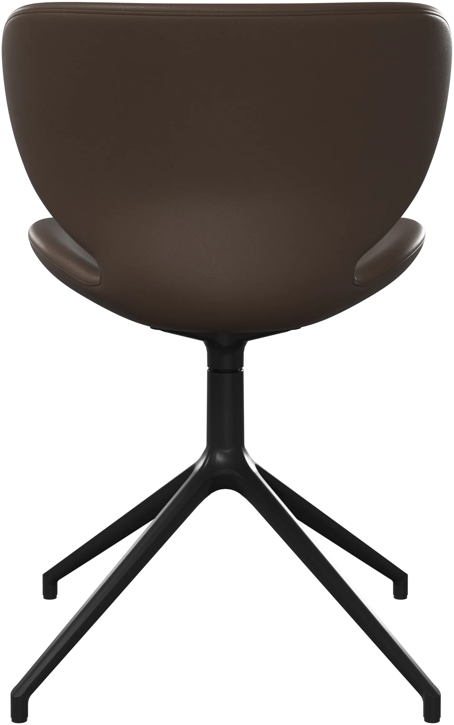 展示品　BoConcept ボーコンセプト　FIORENTINA 伸張式 1640377_PNG-Web 72dpi.png
